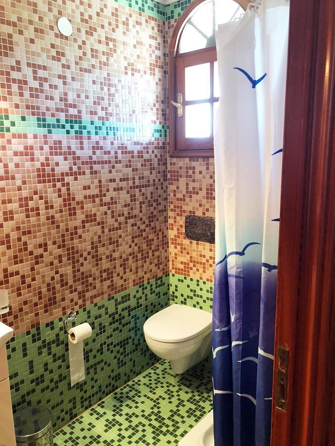 Regina Hotel Vaszilátika Kültér fotó